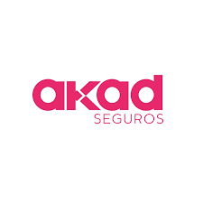 Akad Seguros