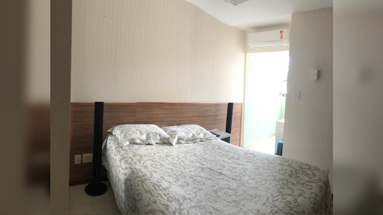 Quarto 2