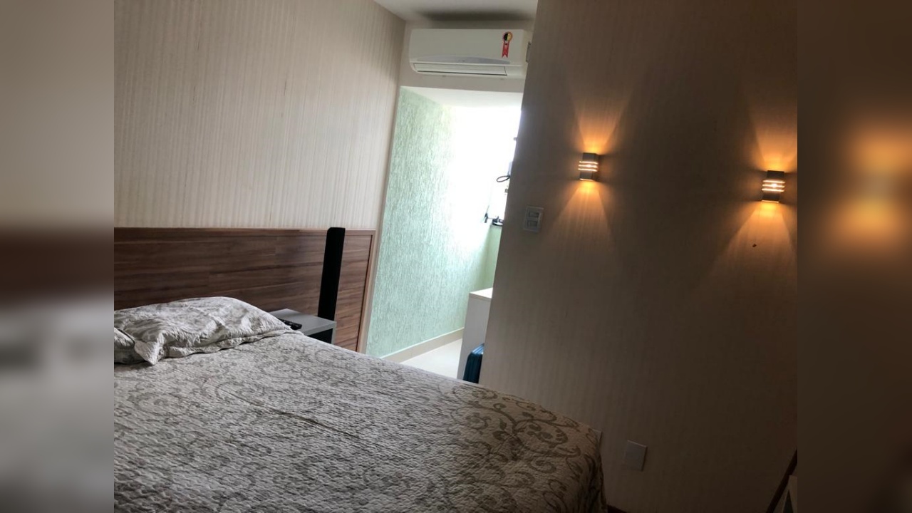 Quarto 2