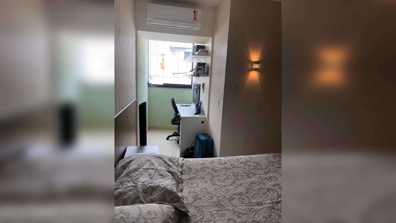 Quarto 2