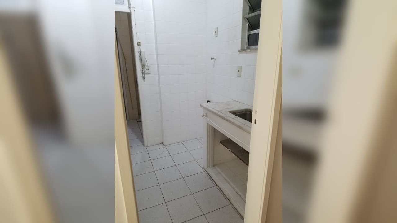 Cozinha
